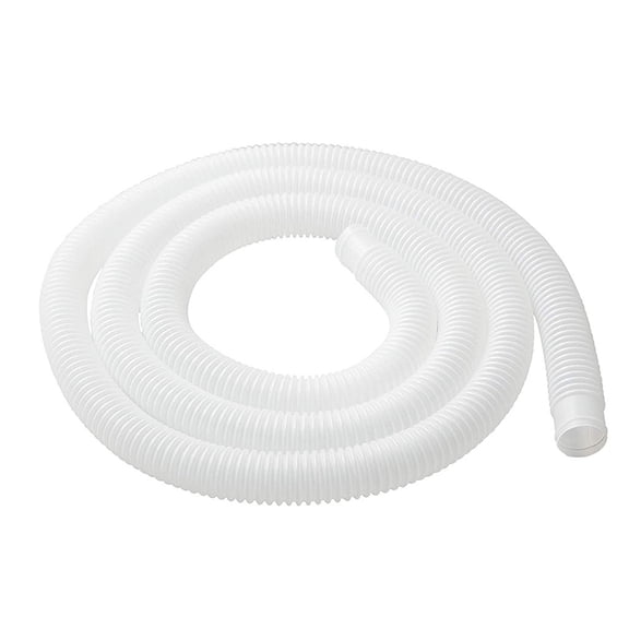 Inground Swimming Pool Vacuum Cleaner Hose Suction Swimming Replacement Pipe