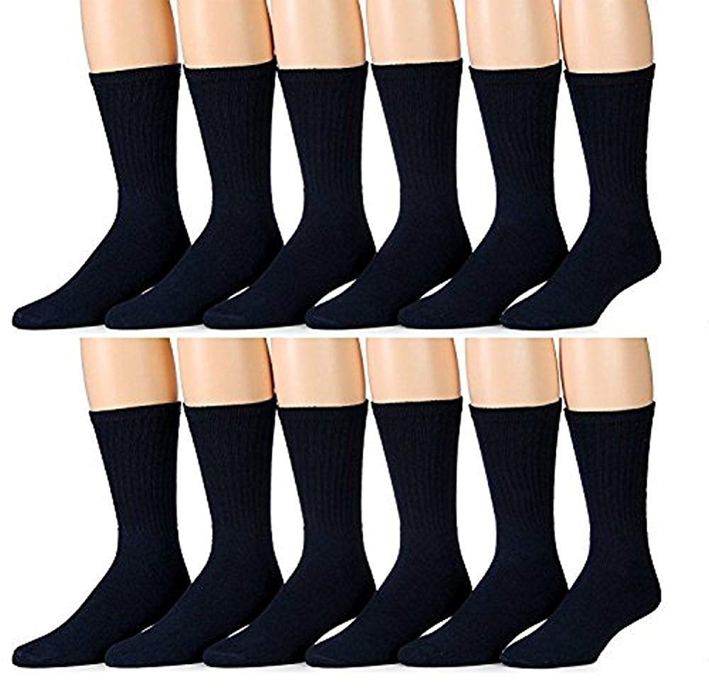 deals on mens socks