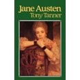 thumbnail image 2 of Jane Austen, 2 of 2