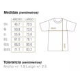 thumbnail image 2 of Camiseta Playera Ea Sports Fc 25, Ultimate Team Rush, 2 of 2