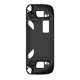 thumbnail image 5 of DQrwqpou Funda Protectora Antideslizante Silicona para Consola Juegos Con Soporte para Steam Deck, 5 of 8