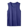 thumbnail image 4 of Afdoent T Shirts For Men Casual Summer Tshirt Classic Basic Tee Shirt Streetwear, 4 of 4