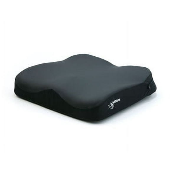 ROHO AirLITE Cushion - 18.00" x 20.00" x 3.75"