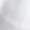 Blue White, variant on 3 Pack Fake Collar Detachable Dickey Collar Half Shirts Blouse False Collar Top for Women Girls Outfits