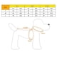 thumbnail image 4 of Camisa de manga corta para mascotas, camisa hawaiana de playa para mascotas, moda para mascotas, manga corta626, 4 of 7