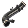 thumbnail image 2 of 3X 13717627501 Car Air Duct Intake Boot for  Countryman  R55 R56 R57 R58 R59 R60 R61 1.6L 10-15, 2 of 8