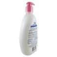 thumbnail image 3 of Equate Baby Lotion, 600mL, 3 of 3
