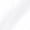 White, variant on Trenz Shirt Company Womens Cute Football Glory Glory Bow Short Sleeve T-Shirt-White-Small