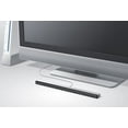 thumbnail image 2 of Nintendo Console Wii Blanche - Ensemble Wii Sports Resort (Remis à Neuf), 2 of 2