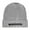 Gray, variant on Joau Winter Hats for Women & Men, Unisex Thick Chunky Cable Knit Slouchy Hats Soft Warm Cuffed Skull Cap for Cold Weather