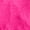 Black/Grey Heather/Blue Opal/Hot Pink, variant on Russell Athletic Boys Runner Tech Tees with Short Sleeves, 4-Pack, Sizes 4-18 & Husky