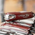 thumbnail image 3 of Star Series Magic Clip Cordless Professional Hair Clipper, 3 of 3
