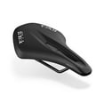 thumbnail image 1 of Fizik, Terra Argo X5, Saddle, 270 x 150mm, 271g, Black, 1 of 9