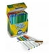 thumbnail image 2 of Plumones Super Tips Crayola 100 Piezas, 2 of 3