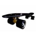 thumbnail image 2 of Patineta tipo penny Blazer Desplazarte, 2 of 2