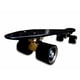 thumbnail image 2 of Patineta tipo penny Blazer Desplazarte, 2 of 2