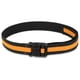 thumbnail image 1 of Cinturon Ajustable Para Construccion Industrial TOUGHBUILT TB-CT-42, 1 of 3