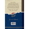 thumbnail image 2 of A Text-Book Of Mycology And Plant Pathology (Classic Reprint), 2 of 3
