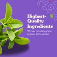 thumbnail image 3 of NUNATRL STEVIA BLANCA PWDR ( 1 X 12 OZ ), 3 of 9