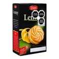 thumbnail image 3 of Galletas rellenas Dare Lemon creme con crema de limón 290 g, 3 of 3