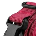 thumbnail image 5 of 2 Pieces Golf Cart Bag Straps Lashing Straps Storage Portable Replacement 39, 5 of 5