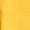 YELLOW, variant on Marvel - Avengers Floral Short Sleeve Graphic T-Shirt
