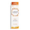thumbnail image 2 of Crema de ojos Lumene Nordic-C [Valo] Energizante con vitamina C 15 ml, 2 of 7
