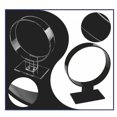 thumbnail image 4 of H, H Accesorios, Pantalla D,, 4 of 5