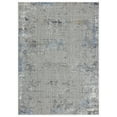 thumbnail image 2 of United Weavers of America Modern Abstract Area Rug, 1.92' x 3', 2 of 13