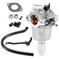 thumbnail image 4 of Carburetor 14HP 15HP 16HP 17HP 18HP for & Stratton 799727 698620, 4 of 5