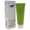 thumbnail image 1 of Máscara Biotherm Biotherm Purefect Skin 2 in1 Pore Mask Máscara Dama 2.53oz, 1 of 1