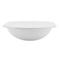 thumbnail image 1 of Vanity Sink Bowl, Exquisite Bathroom Sink 40mm Drain Hole  For Yachts For RV, 1 of 8