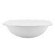 thumbnail image 5 of Lavabo De Tocador, Lavabo De Baño, Acrílico Moderno, Fácil De Limpiar, 404x384x130 Mm Para Vehículos Recreativos Y Yates, 5 of 7