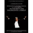 thumbnail image 1 of Inteligencia politico social en la cuarta transformacion insurgentes de amlo, 1 of 1