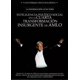 thumbnail image 1 of Inteligencia politico social en la cuarta transformacion insurgentes de amlo, 1 of 1