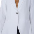 thumbnail image 5 of Blazer Shyla para mujer Clásico Colorido, 5 of 5