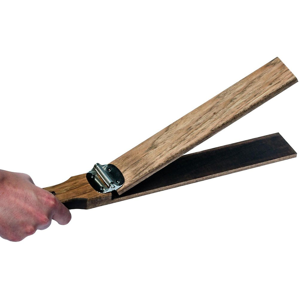 Timber Drum Company Hickory Slapstick
