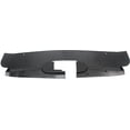thumbnail image 4 of For 2002-2004 Avalanche 1500 Radiator Support Cover Plastic 15809932 GM1224146, 4 of 4