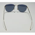 thumbnail image 5 of Sunday Somewhere TALLULAH-GOL Women's Tallulah Gold Frame Sunglasses, 5 of 8