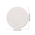 thumbnail image 3 of 10Pcs Foam Texture Painting Paper | Puffy & Abstract Art Paper for DIY Crafts | Water-Activated Expanding Foam Sheets for Creative Projects, 3 of 3