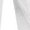 White, variant on Pants for Women Casual Work Stretchy Slim Fit Trousers Office Slacks with Pockets