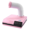 thumbnail image 3 of Nail Suction Collector, Nail Art Accessories Nail Dust Remover, Nail Dust Collector For Professional Suction Dust Collector Personal Use Nail Art Tools, 3 of 8