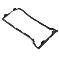 thumbnail image 4 of Valve Cover Gasket For Kawasaki ZX400/ZXR400/ZX-4/ZR400 1988-1999, 4 of 8