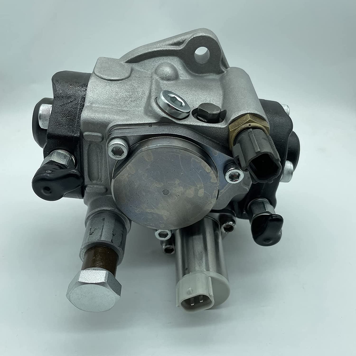 Seapple New Fuel Injection Pump 294000-056 RE527528 294000056