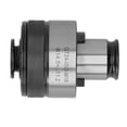 thumbnail image 2 of Tapping Collet Chuck Holder Overload Protection Adjustable Torsion QuickChange GT24-ISO-M18, 2 of 5
