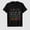 Black-33, variant on Teacher Shirts for Women Vintage 80s 90s Teacher Life Tee Back to School Teacher Gift Casual Short Sleeve Tops