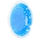 thumbnail image 4 of Compresa fría caliente del salón casero de la forma redonda del alivio del dolor del paquete del gel de la bolsa de hielo del gel reutilizable, 4 of 7