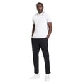 thumbnail image 4 of Ben Sherman Mens Signature Pique Polo Shirt, 4 of 4