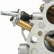thumbnail image 5 of For Husqvarna HUS 435 & 440 Cutting Saw Chain Saw Carburetor, 5 of 5