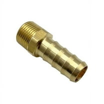 Legris Pipe Fitting,27 mm,Standard,Brass 0123 16 27